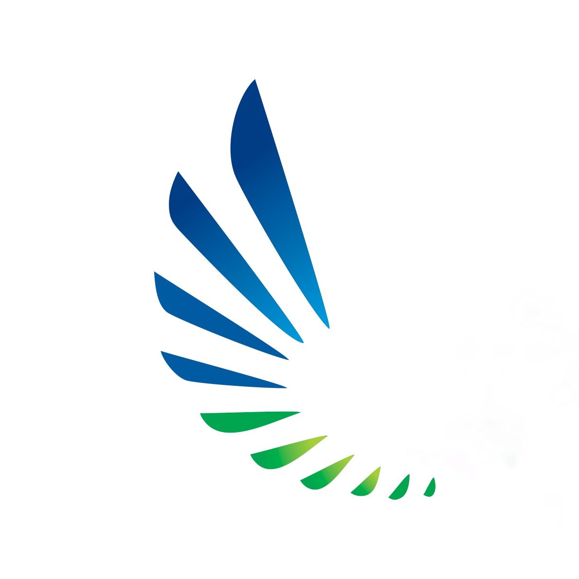 Physium Fisioterapia